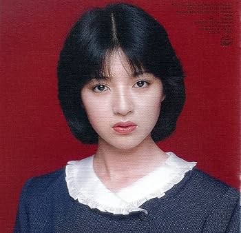 浜田麻里 FC限定 Beyond Tomorrow ゴールドプレートネックレス 浜田麻里 FC限定 Beyond Tomorrow ゴールドプレートネックレス